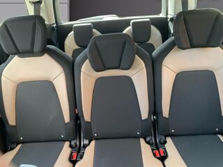 C4 GRAND 1.6 E-HDI 115 EXCLUSIV 2014 occasion 93100 Montreuil