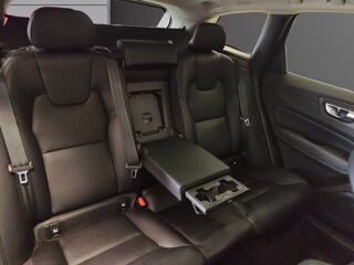 XC60 INSCRIPTION BUSINESS 2021 occasion 80080 Amiens