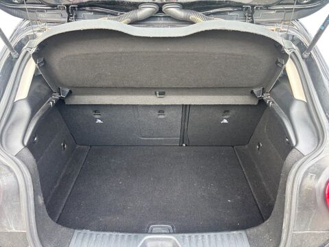 Classe A A160 D INTUITION 2014 occasion 83480 Puget-sur-Argens
