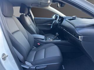 CX-30 HOMURA 2022 occasion 69730 Genay