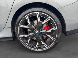 M2 GRAN COUPE 220 170 DKG 2025 occasion 27200 Vernon