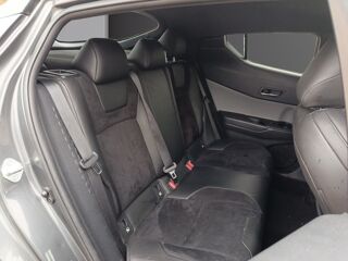 C-HR 1.8 122H COLLECTION 2019 occasion 27000 &Eacute;vreux