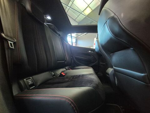 308 1.6 THP 270 GTI 2016 occasion 73290 La Motte-Servolex