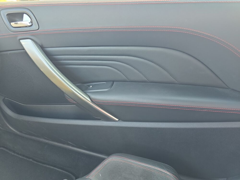 RCZ R 2015 occasion 03300 Cusset