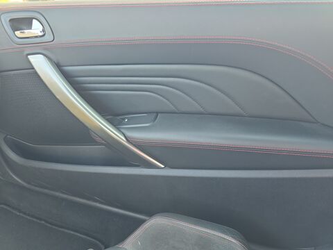 RCZ R 2015 occasion 03300 Cusset