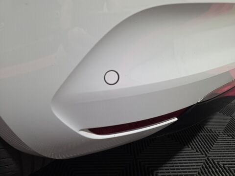 Clio 1.6 E-TECH 145 TECHNO 2023 occasion 54180 Houdemont