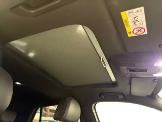 Q2 35 TDI 150 S LINE PLUS S TRONIC 2022 occasion 69530 Brignais