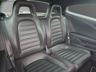 Scirocco R 2012 occasion 03300 Cusset