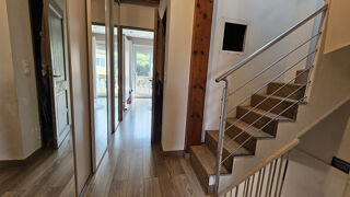  Maison � vendre 4 pi�ces 85 m�