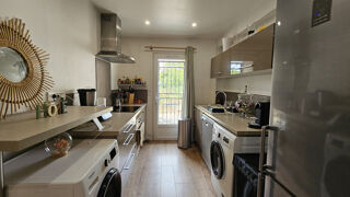  Maison � vendre 4 pi�ces 85 m�