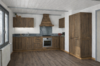  Duplex/triplex � vendre 7 pi�ces 150 m�