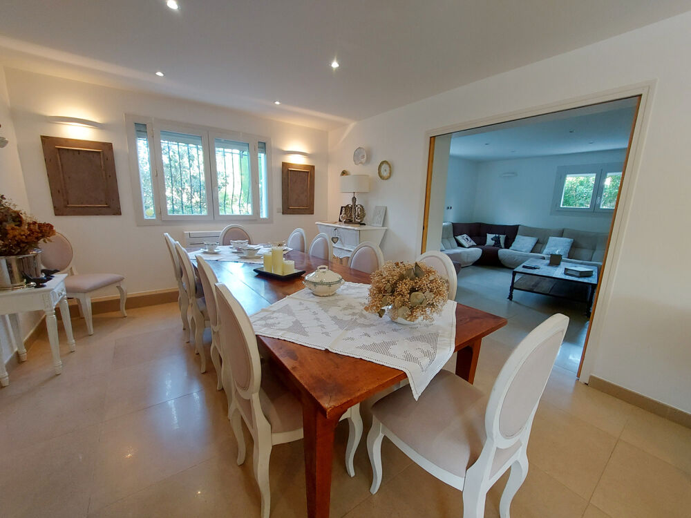 à vendre  Propriété/château Les Pennes-Mirabeau (13170)