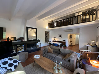  Maison à vendre 5 pièces 162 m²