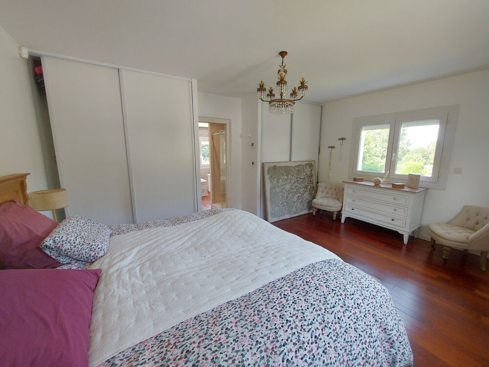 à vendre  Propriété/château Les Pennes-Mirabeau (13170)
