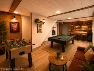  Duplex/triplex à vendre 7 pièces 150 m²