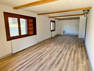  Duplex/triplex � vendre 7 pi�ces 150 m�