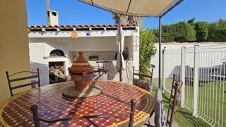  Maison � vendre 8 pi�ces 196 m�