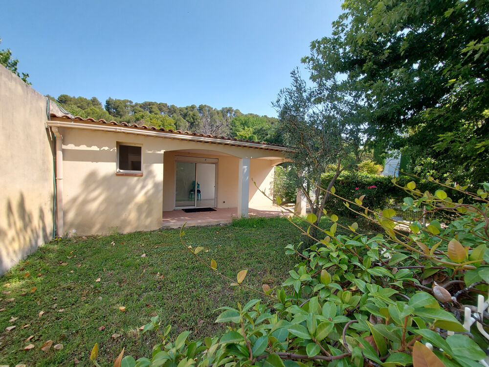 à vendre  Propriété/château Les Pennes-Mirabeau (13170)