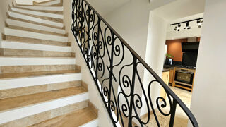  Maison à vendre 3 pièces 83 m²