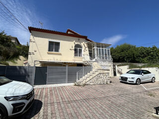  Maison à vendre 12 pièces 257 m²
