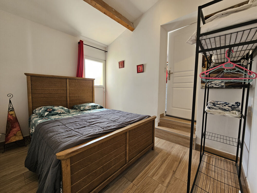 � vendre  Maison Marignane (13700)