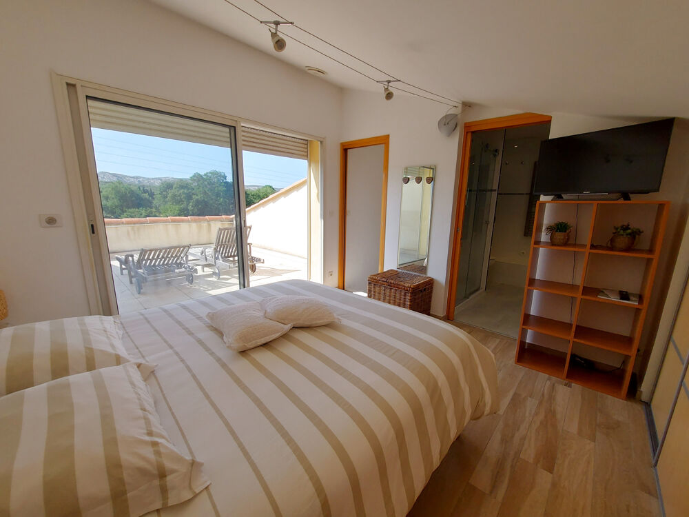 à vendre  Propriété/château Les Pennes-Mirabeau (13170)