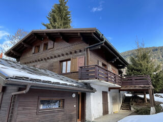  Duplex/triplex � vendre 7 pi�ces 150 m�