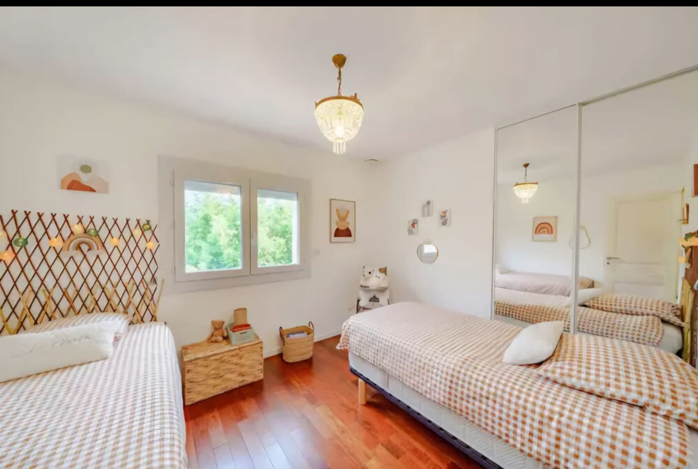à vendre  Propriété/château Les Pennes-Mirabeau (13170)