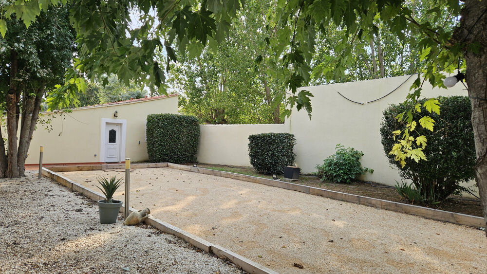 à vendre  Propriété/château Les Pennes-Mirabeau (13170)