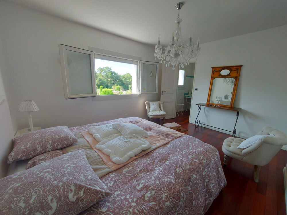 à vendre  Propriété/château Les Pennes-Mirabeau (13170)