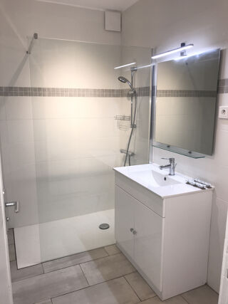  Maison à vendre 12 pièces 257 m²