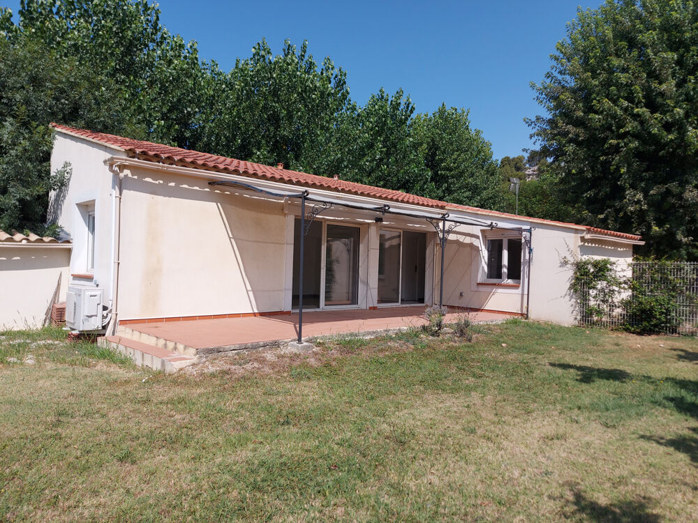 à vendre  Propriété/château Les Pennes-Mirabeau (13170)