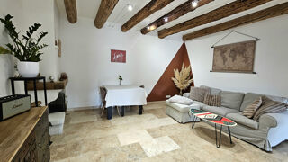  Maison à vendre 3 pièces 83 m²