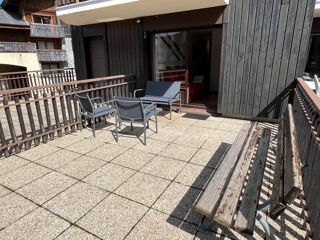  Appartement  vendre 1 pice 24 m