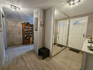  Maison � vendre 10 pi�ces 310 m�