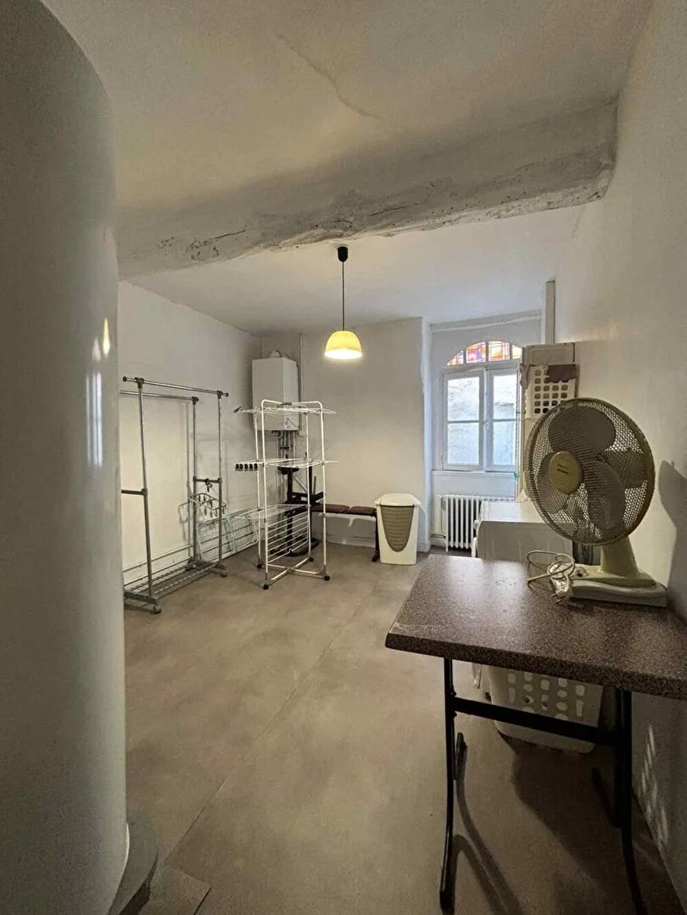 Vente Immeuble Immeuble de Rapport Pour Collocation Montélimar