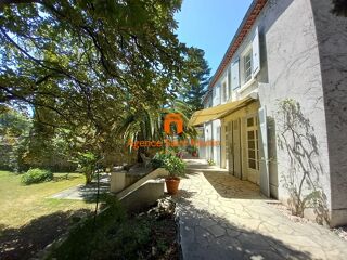  Maison à vendre 10 pièces 190 m²