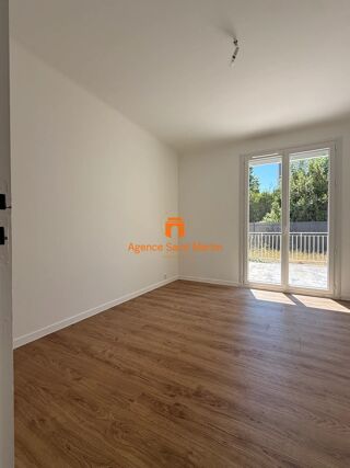  Maison à vendre 4 pièces 103 m²