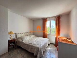  Maison à vendre 5 pièces 140 m²