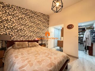  Maison à vendre 7 pièces 166 m²