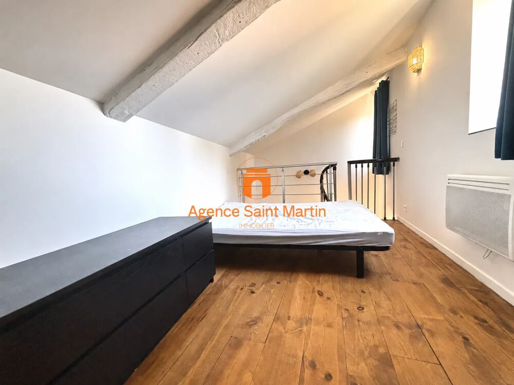 Vente Appartement Montélimar proches de toutes commodités - Idéal Investisseur Montelimar