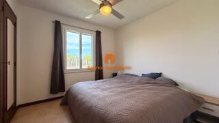  Maison à vendre 4 pièces 104 m²