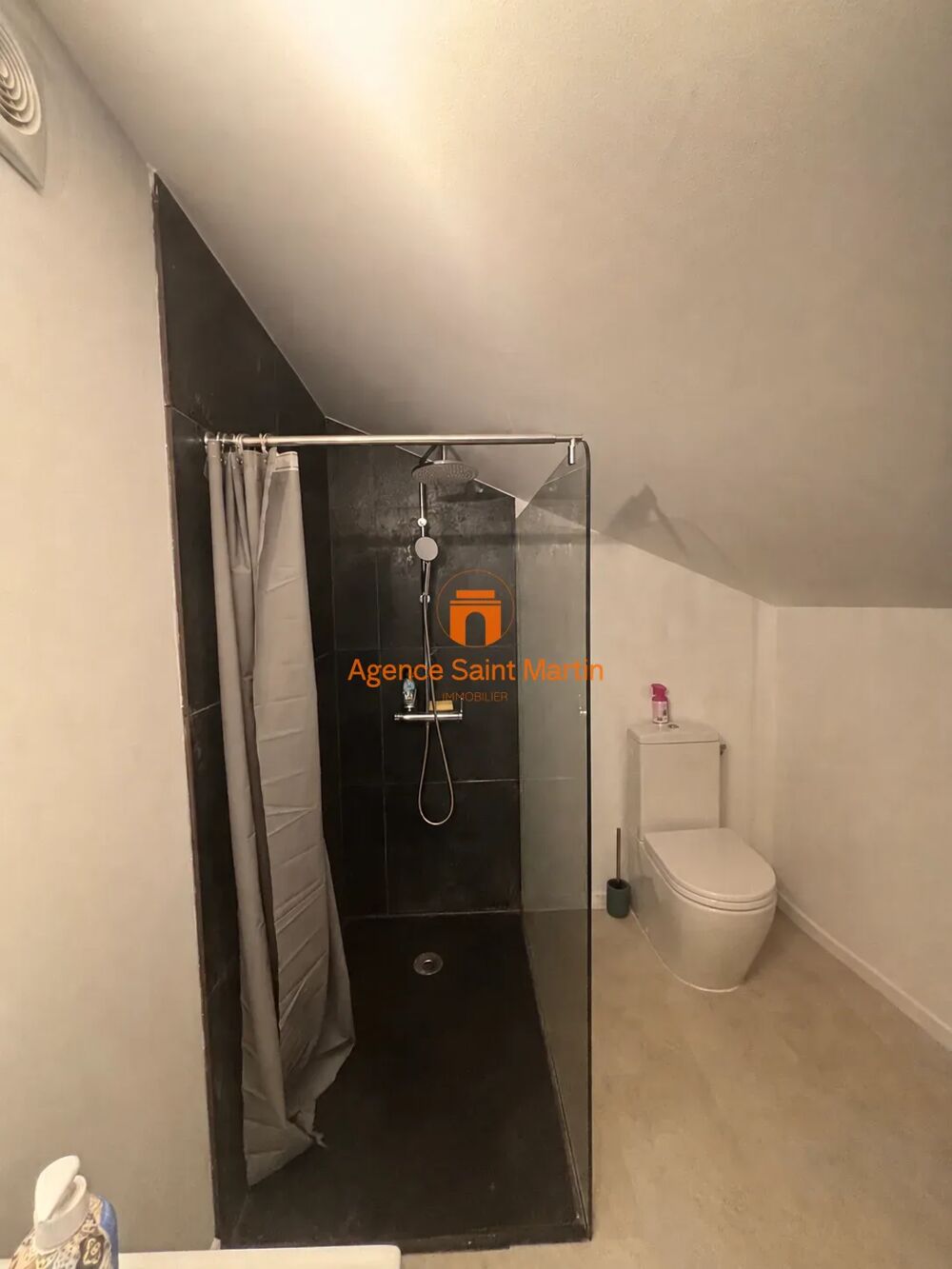 Vente Appartement Montélimar proches de toutes commodités - Idéal Investisseur Montelimar