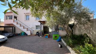  Maison à vendre 9 pièces 225 m²