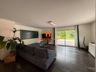 Maison à vendre 5 pièces 183 m²