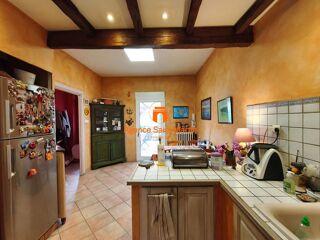  Maison à vendre 6 pièces 174 m²