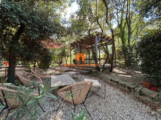  Maison à vendre 7 pièces 240 m²