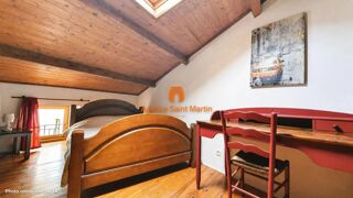  Maison à vendre 3 pièces 60 m²
