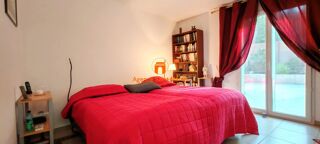  Maison à vendre 5 pièces 166 m²