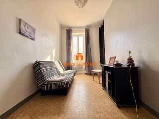  Immeuble à vendre 190 m²